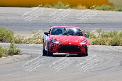 media/Sep-28-2024-Turn8 Trackdays (Sat) [[81b87d0494]]/Advanced/Session 3 (Turn 1 and 2)/